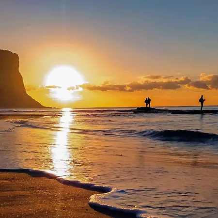 Quito By Interhome *