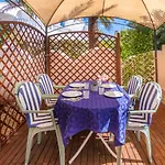 Quito By Interhome * Calpe