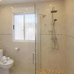Quito By Interhome * Calpe