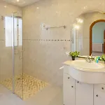 Villa Quito By Interhome Calpe